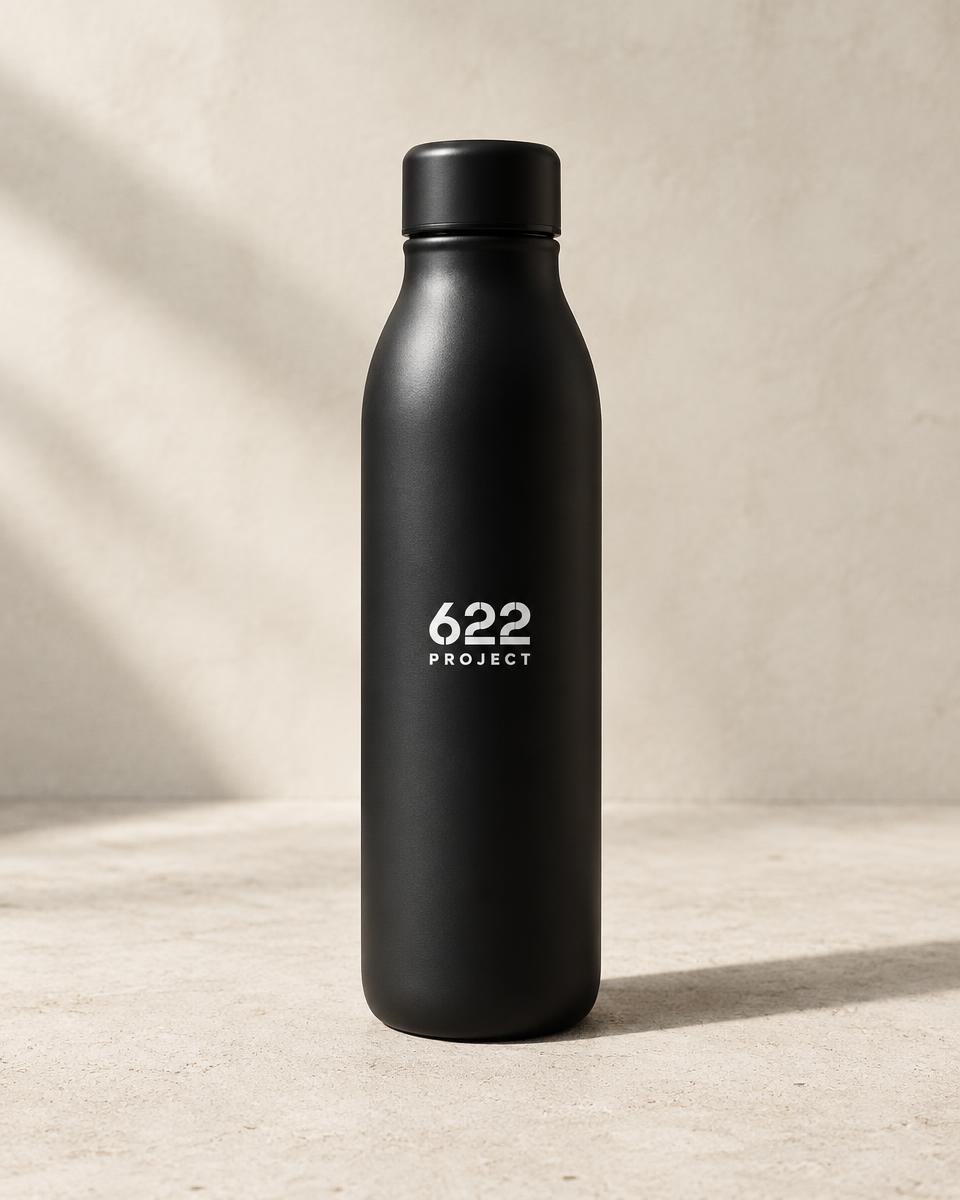 Gourde 622