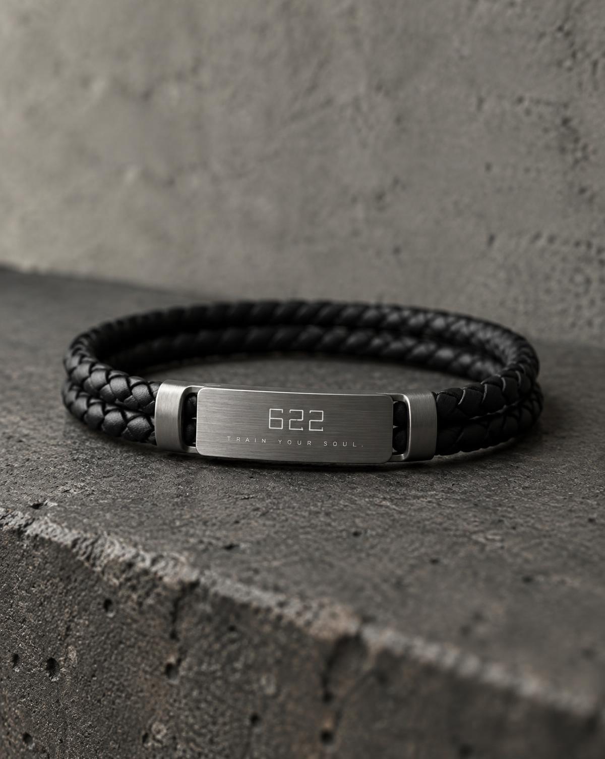 Bracelet 622