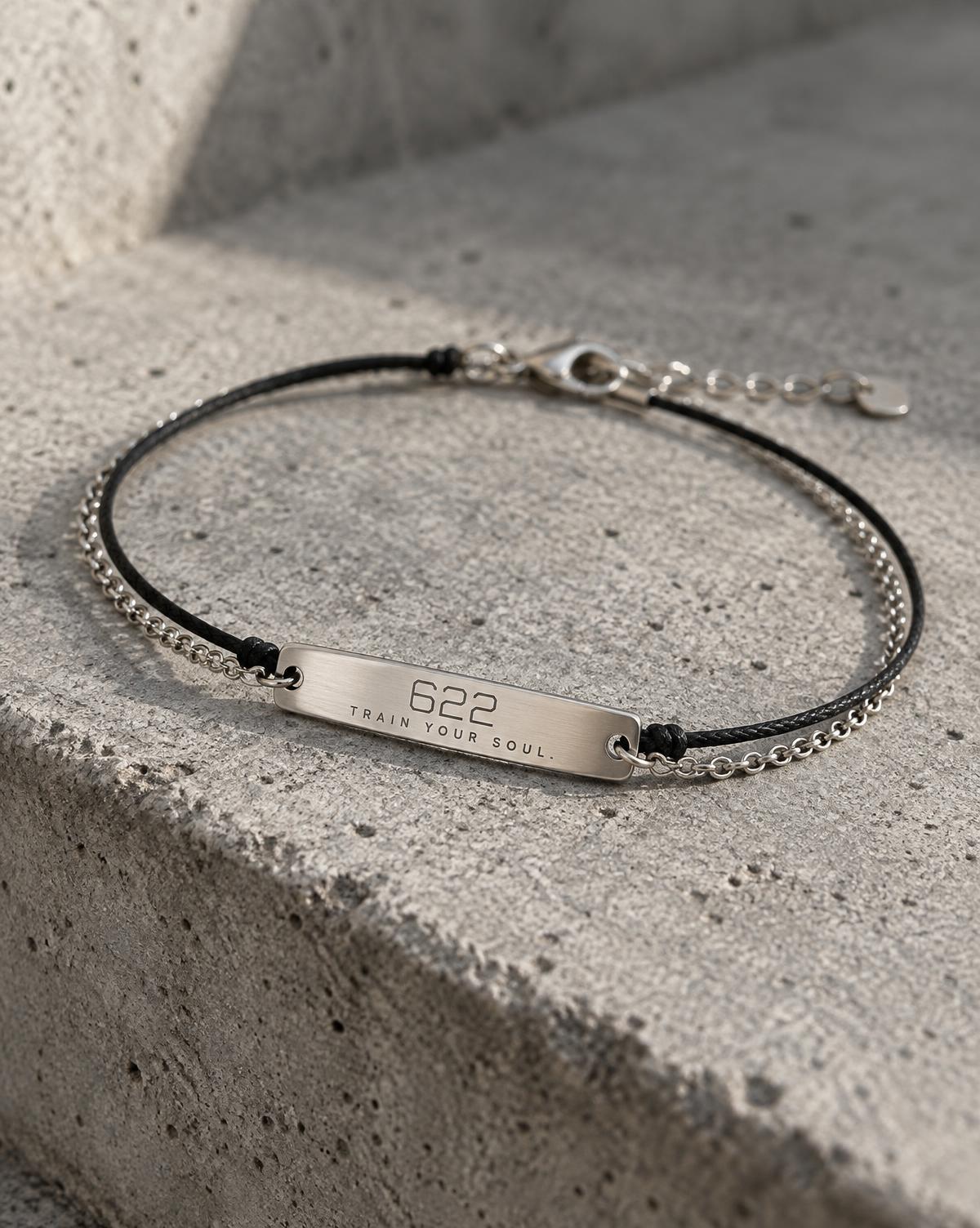 Bracelet 622 Fin