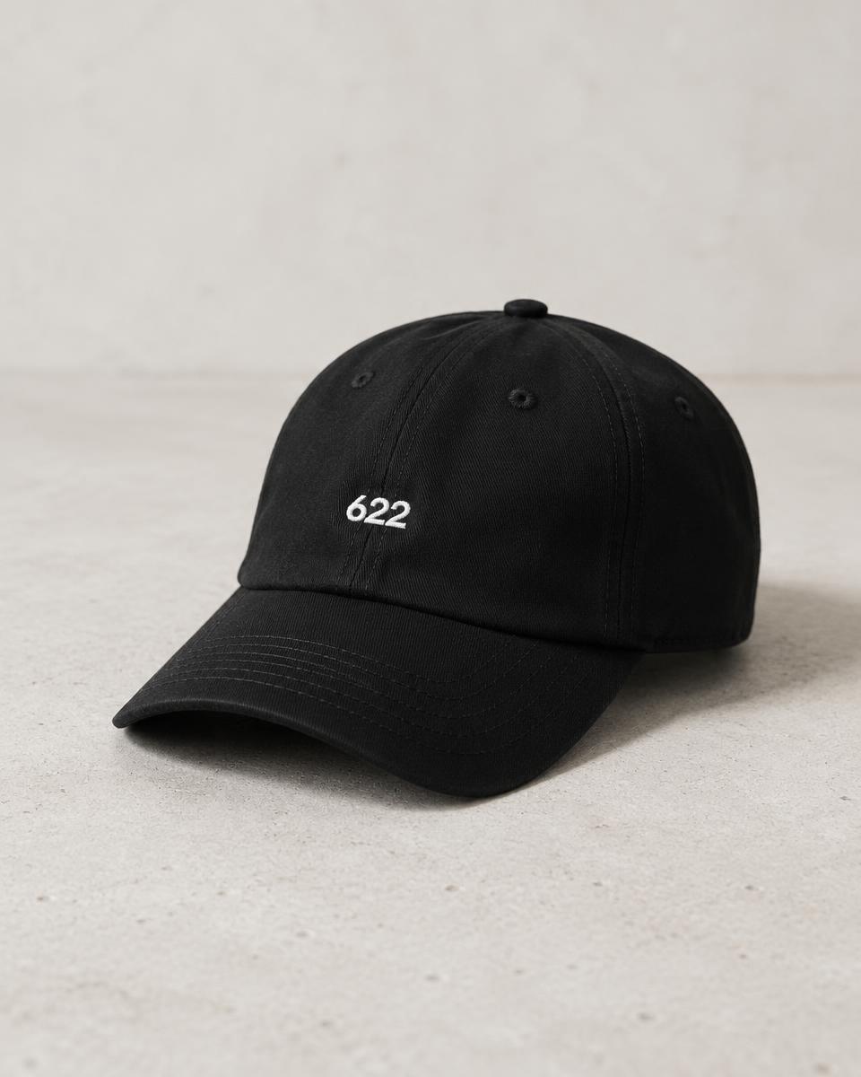 Casquette 622