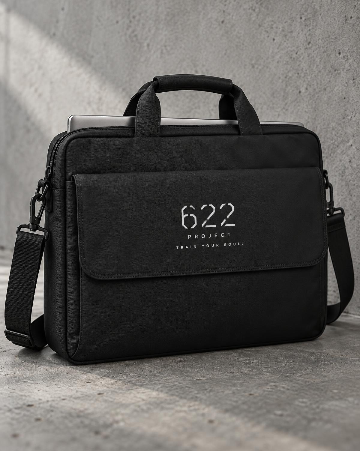 Sacoche Ordinateur 622