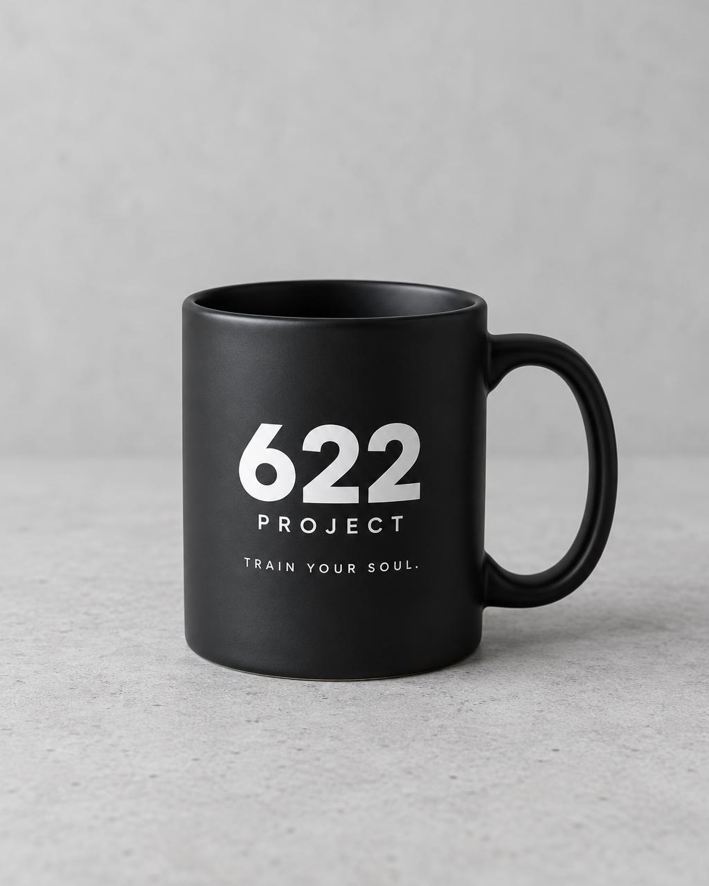 Mug 622
