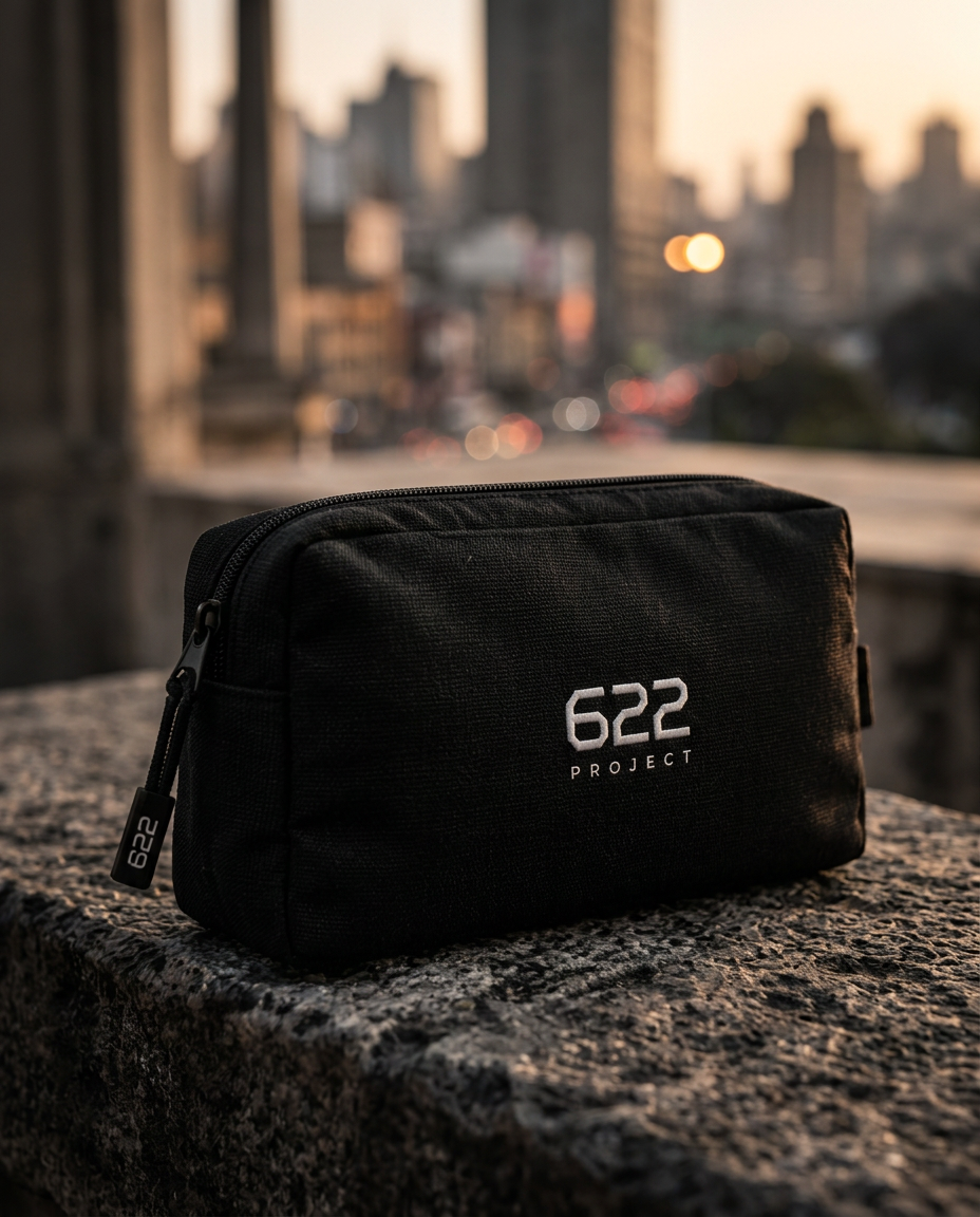 Trousse 622